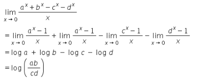RD-Sharma-class-11-Solutions-Limits-Chapter-29-Ex-29.10-Q-14