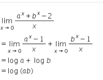 RD-Sharma-class-11-Solutions-Limits-Chapter-29-Ex-29.10-Q-5
