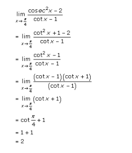RD-Sharma-class-11-Solutions-Limits-Chapter-29-Ex-29.9-Q-2