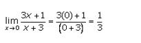 RD-Sharma-class-11-Solutions-Limits-Chapter-29-Ex-29.2-Q-12