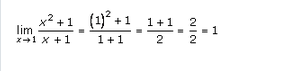 RD-Sharma-class-11-Solutions-Limits-Chapter-29-Ex-29.2-Q-1
