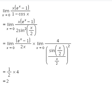 RD-Sharma-class-11-Solutions-Limits-Chapter-29-Ex-29.10-Q-42