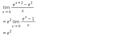 RD-Sharma-class-11-Solutions-Limits-Chapter-29-Ex-29.10-Q-31