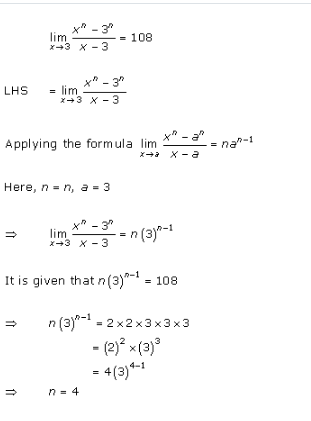 RD-Sharma-class-11-Solutions-Limits-Chapter-29-Ex-29.5-Q-9