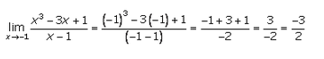 RD-Sharma-class-11-Solutions-Limits-Chapter-29-Ex-29.2-Q-11