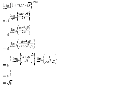 RD-Sharma-class-11-Solutions-Limits-Chapter-29-Ex-29.11-Q-4