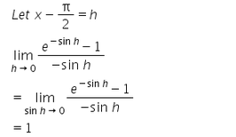 RD-Sharma-class-11-Solutions-Limits-Chapter-29-Ex-29.10-Q-32