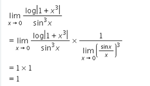 RD-Sharma-class-11-Solutions-Limits-Chapter-29-Ex-29.10-Q-27