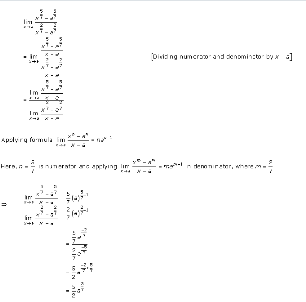 RD-Sharma-class-11-Solutions-Limits-Chapter-29-Ex-29.5-Q-5
