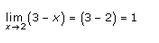 RD-Sharma-class-11-Solutions-Limits-Chapter-29-Ex-29.2-Q-9
