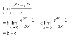 RD-Sharma-class-11-Solutions-Limits-Chapter-29-Ex-29.10-Q-37