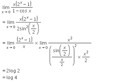 RD-Sharma-class-11-Solutions-Limits-Chapter-29-Ex-29.10-Q-25