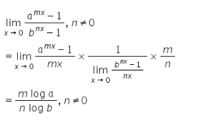 RD-Sharma-class-11-Solutions-Limits-Chapter-29-Ex-29.10-Q-4
