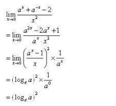 RD-Sharma-class-11-Solutions-Limits-Chapter-29-Ex-29.10-Q-3