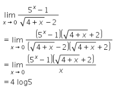 RD-Sharma-class-11-Solutions-Limits-Chapter-29-Ex-29.10-Q-1