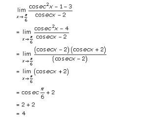 RD-Sharma-class-11-Solutions-Limits-Chapter-29-Ex-29.9-Q-3