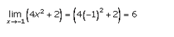 RD-Sharma-class-11-Solutions-Limits-Chapter-29-Ex-29.2-Q-10
