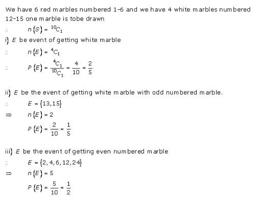 RD-Sharma-class-11 Solutions-Chapter-33-Probability-Ex-33.3-Q-38