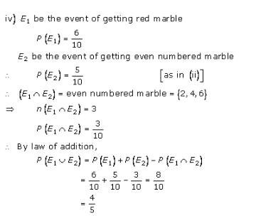 RD-Sharma-class-11 Solutions-Chapter-33-Probability-Ex-33.3-Q-38 i