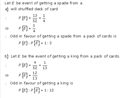 RD-Sharma-class-11 Solutions-Chapter-33-Probability-Ex-33.3-Q-36