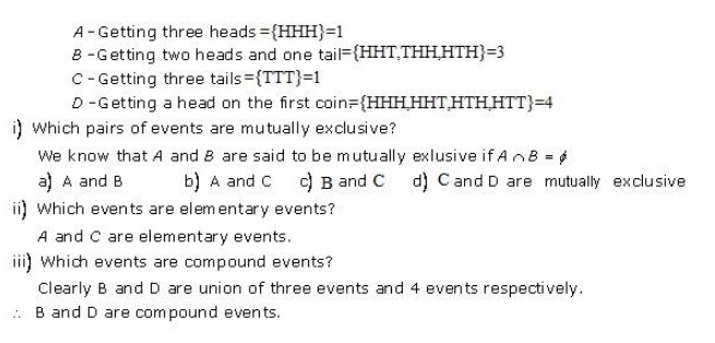 RD-Sharma-class-11 Solutions-Chapter-33-Probability-Ex-33.2-Q-3