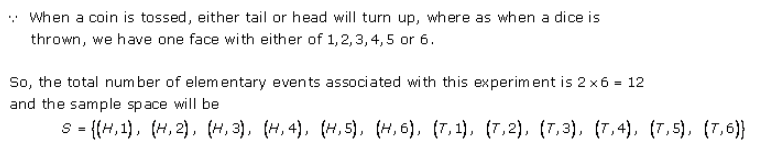 Free RD-Sharma-class-11 Solutions-Chapter-33-Probability-Ex-33.1-Q-7