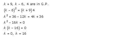 RD-Sharma-class-11-Solutions-Chapter-20-geometric-Progressions-Ex-20.5-Q-7