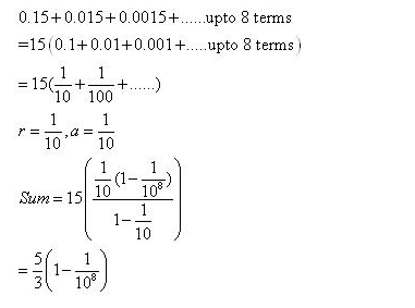 RD-Sharma-class-11-Solutions-Chapter-20-geometric-Progressions-Ex-20.3-Q-2