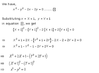 RD-Sharma-class-11-Solutions-Chapter-22-Brief-review-of-cartesian-system-of-rectangular-coordinates-Ex-22.3-Q-6-iii