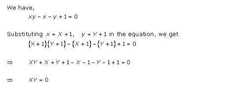 RD-Sharma-class-11-Solutions-Chapter-22-Brief-review-of-cartesian-system-of-rectangular-coordinates-Ex-22.3-Q-3-iv