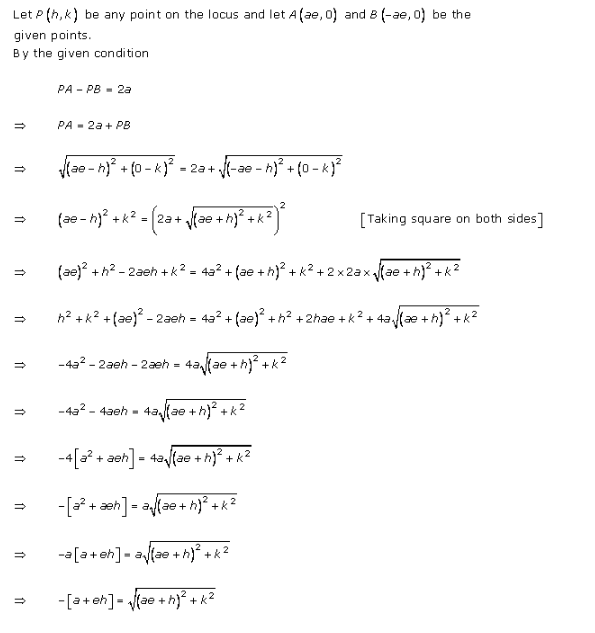 RD-Sharma-class-11-Solutions-Chapter-22-Brief-review-of-cartesian-system-of-rectangular-coordinates-Ex-22.2-Q-3