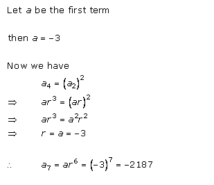RD-Sharma-class-11-Solutions-Chapter-20-geometric-Progressions-Ex-20.1-Q-15
