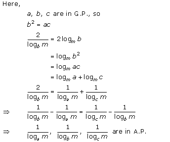 RD-Sharma-class-11-Solutions-Chapter-20-geometric-Progressions-Ex-20.5-Q-2