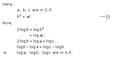 RD-Sharma-class-11-Solutions-Chapter-20-geometric-Progressions-Ex-20.5-Q-1