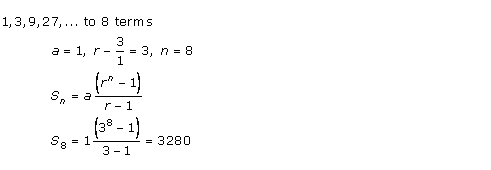 RD-Sharma-class-11-Solutions-Chapter-20-geometric-Progressions-Ex-20.3-Q-1-i