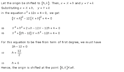 RD-Sharma-class-11-Solutions-Chapter-22-Brief-review-of-cartesian-system-of-rectangular-coordinates-Ex-22.3-Q-7-ii