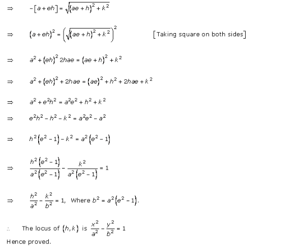 RD-Sharma-class-11-Solutions-Chapter-22-Brief-review-of-cartesian-system-of-rectangular-coordinates-Ex-22.2-Q-3 i