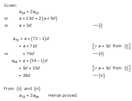 RD-Sharma-class-11-Solutions-Chapter-19-Arithmetic-Progressions-Ex-19.2-Q-12
