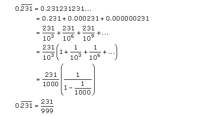 RD-Sharma-class-11-Solutions-Chapter-20-geometric-Progressions-Ex-20.4-Q-11-i