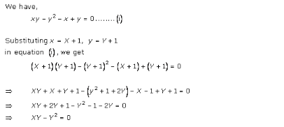 RD-Sharma-class-11-Solutions-Chapter-22-Brief-review-of-cartesian-system-of-rectangular-coordinates-Ex-22.3-Q-6-i
