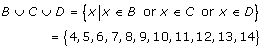 RD-Sharma-Class-11-Solutions-Chapter-1-Sets-Ex-1.5-Q-2-vii