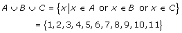 RD-Sharma-Class-11-Solutions-Chapter-1-Sets-Ex-1.5-Q-2-v