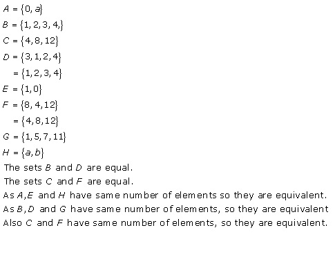 RD-Sharma-Class-11-Solutions-Chapter-1-Sets-Ex-1.3-Q-7