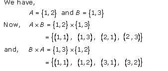 RD-Sharma-Class-11-Solutions-Chapter-2-Relations-Ex-2.1-Q-5