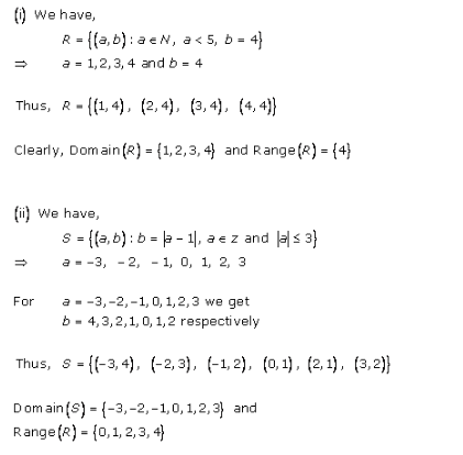 RD-Sharma-Class-11-Solutions-Chapter-2-Relations-Ex-2.3-Q-10