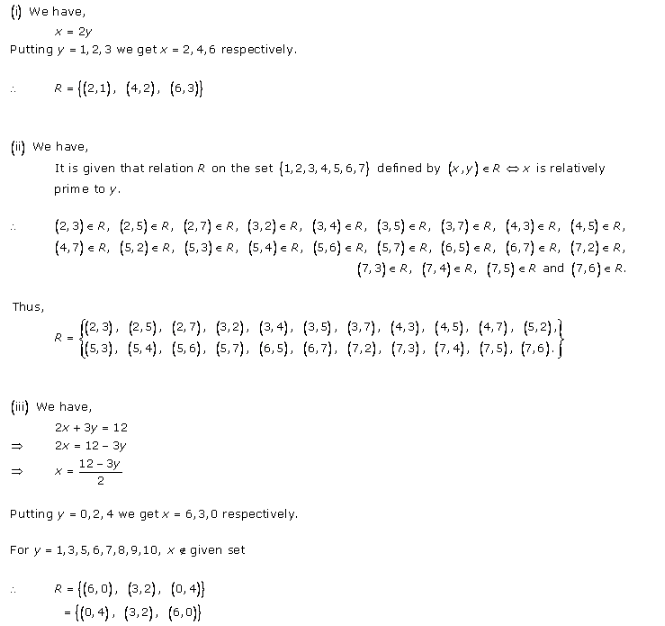 RD-Sharma-Class-11-Solutions-Chapter-2-Relations-Ex-2.3-Q-5