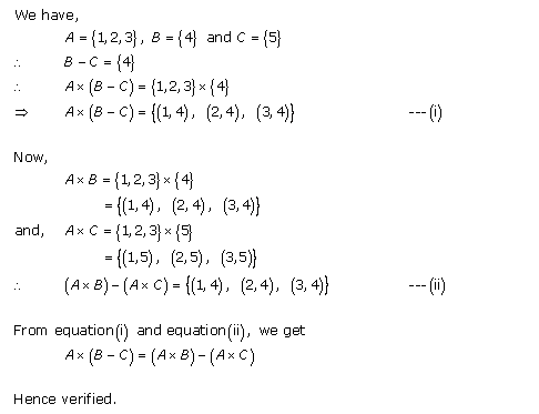 RD-Sharma-Class-11-Solutions-Chapter-2-Relations-Ex-2.2-Q-3-ii
