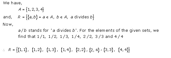 RD-Sharma-Class-11-Solutions-Chapter-2-Relations-Ex-2.1-Q-11