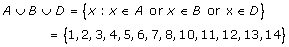 RD-Sharma-Class-11-Solutions-Chapter-1-Sets-Ex-1.5-Q-2-vi