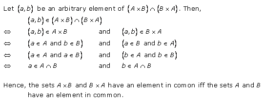 RD-Sharma-Class-11-Solutions-Chapter-2-Relations-Ex-2.1-Q-9